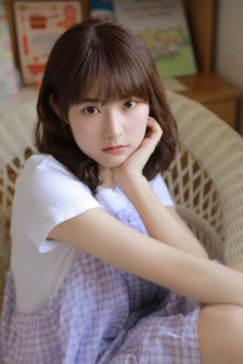 星辰变第六季在线观看全集免费观看